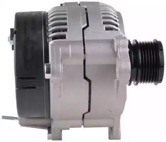 powermax 89212163